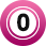rgochange.com