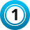 rgochange.com