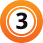 rgochange.com