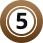 rgochange.com