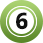 rgochange.com