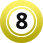 rgochange.com