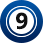 rgochange.com