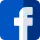 rgochange.com