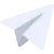 rgochange.com