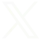 rgochange.com
