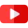 rgochange.com