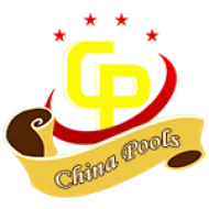 rgochange.com