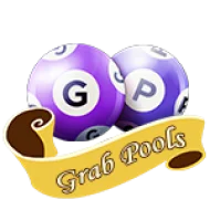 rgochange.com