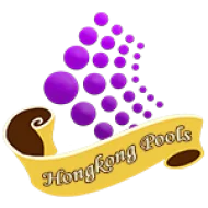 rgochange.com