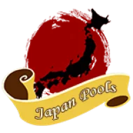 rgochange.com
